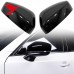Боковые зеркала заднего вида для Mazda CX-5 - стильное 