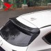 Спойлер заднего багажника для Mazda CX-5 2017-2024, ABS