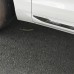 Прокладка для кузова Volvo XC60: стильная отделка из не