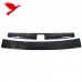 Задний багажник Toyota Land Cruiser 250 LC250, гибридны