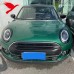 Фары задние для BMW Mini Cooper Clubman F54 - стильный 