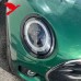 Фары задние для BMW Mini Cooper Clubman F54 - стильный 