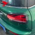 Фары задние для BMW Mini Cooper Clubman F54 - стильный 