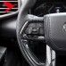 Накладка на кнопки руля для Toyota Tundra и Tacoma: сти