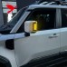 Светодиодный указатель поворота для Toyota Land Cruiser