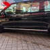 Накладка на молдинг для Mercedes-Benz V-klasse Vito W44