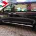 Накладка на молдинг для Mercedes-Benz V-klasse Vito W44