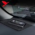Аксессуары для салона Toyota 4Runner: дисплей на подгол