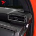 Крышка вентиляционного отверстия для Toyota Tacoma из у