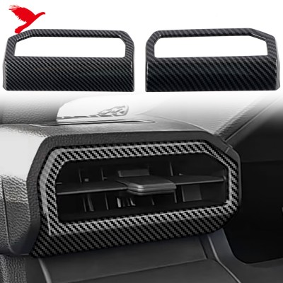 Крышка вентиляционного отверстия для Toyota Tacoma из у