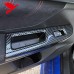 Кнопка переключателя оконного Subaru WRX STi: стильный 