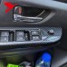 Кнопка переключателя оконного Subaru WRX STi: стильный 