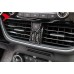 Сигнальное освещение крышки коробки Ford Puma из углеро