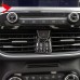 Сигнальное освещение крышки коробки Ford Puma из углеро