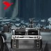 Кронштейны для приборной панели Toyota Land Cruiser Pra