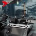 Кронштейны для приборной панели Toyota Land Cruiser Pra