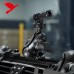 Кронштейны для приборной панели Toyota Land Cruiser Pra