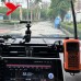 Кронштейны для приборной панели Toyota Land Cruiser Pra