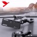 Кронштейны для приборной панели Toyota Land Cruiser Pra