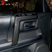 Подлокотник для Toyota 4Runner из углеродного волокна