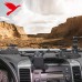 Кронштейн для приборной панели Toyota Land Cruiser Prad