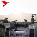 Кронштейн для приборной панели Toyota Land Cruiser Prad