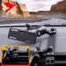 Кронштейн для приборной панели Toyota Land Cruiser Prad
