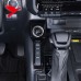 Боковая Рама переключения передач для Toyota Land Cruis