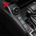 Боковая Рама переключения передач для Toyota Land Cruis