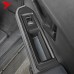 Крышка отделки для Toyota Tacoma из углеродного волокна