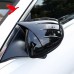 Зеркало заднего вида для Mercedes-Benz GLC-klasse. Стил