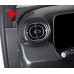 Отделка вентиляционного отверстия Mercedes-Benz GLC из 