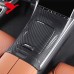 Облицовка рамы для Mercedes-Benz GLC-Class C254 X254 20