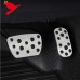 Педаль газа Toyota Land Cruiser 250 LC250 2024-2025, се