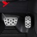 Педаль газа Toyota Land Cruiser 250 LC250 2024-2025, се