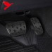 Педаль газа Toyota Land Cruiser 250 LC250 2024-2025, се