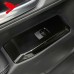 Кнопки стеклоподъемника Toyota Land Cruiser - стильный 