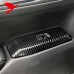Кнопки стеклоподъемника Toyota Land Cruiser - стильный 