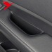 Чехол-лоток для Toyota Land Cruiser 250 LC250 2024 2025