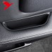 Чехол-лоток для Toyota Land Cruiser 250 LC250 2024 2025