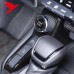 Отделка корпуса коробки передач для Toyota Land Cruiser