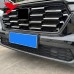 Защитная решетка для Honda CR-V: стиль и надежность в ч