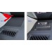 Электронная сигнализация Toyota RAV4: стильный безопасн