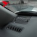 Электронная сигнализация Toyota RAV4: стильный безопасн