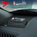 Электронная сигнализация Toyota RAV4: стильный безопасн