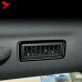 Крышка вентиляции A/C для Toyota Land Cruiser Prado из 