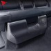Противоударные пластины Toyota Land Cruiser Prado из уг