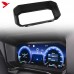 Защитная крышка экрана для Toyota Land Cruiser Prado - 