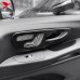Декоративная крышка ручки двери Mercedes-Benz V-Class V