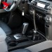 Крышка рамы переключения передач для Toyota 4Runner 201